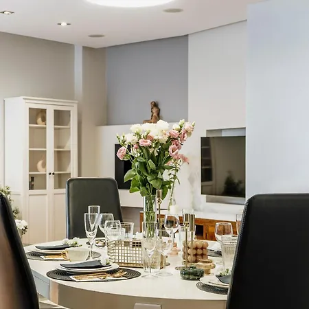 Piedmont - Loftaffair