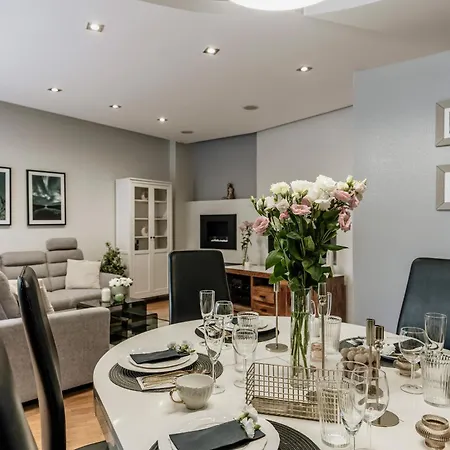 Piedmont - Loftaffair *