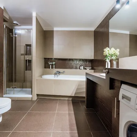 Piedmont - Loftaffair Appartement *