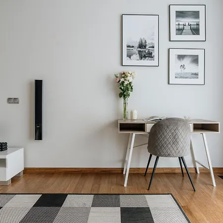 Piedmont - Loftaffair *