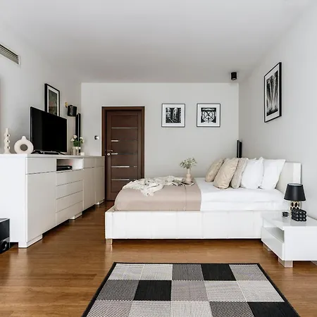 Piedmont - Loftaffair * Cracovie