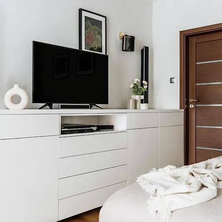 Piedmont - Loftaffair Appartement *