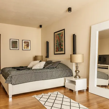 Piedmont - Loftaffair *