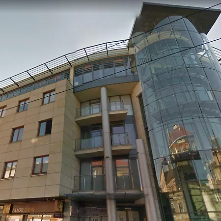 Appartement Piedmont - Loftaffair