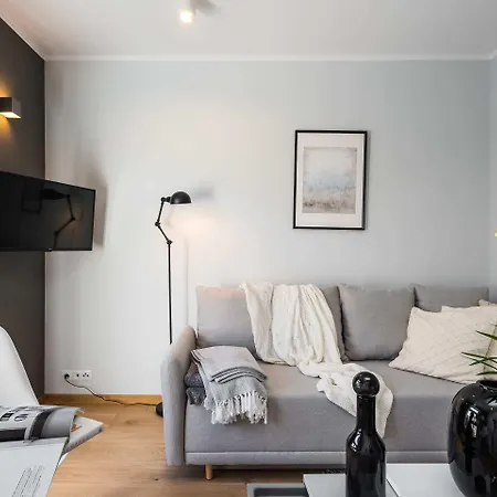 Piedmont - Loftaffair *