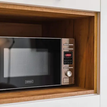 Piedmont - Loftaffair