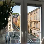 Piedmont - Loftaffair Lägenhet