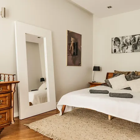 Piedmont - Loftaffair