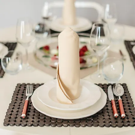 Piedmont - Loftaffair