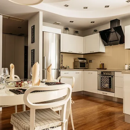 Piedmont - Loftaffair