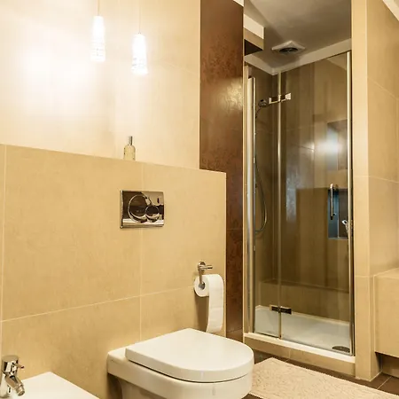 Piedmont - Loftaffair