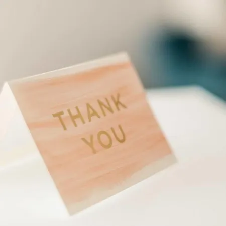 Piedmont - Loftaffair קרקוב