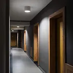 Piedmont - Loftaffair Kraków