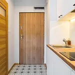 Piedmont - Loftaffair Kraków