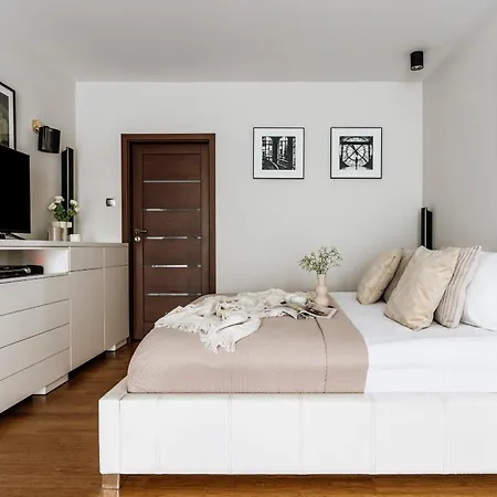 Piedmont - Loftaffair Cracovia